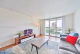19370 Collins Ave - Photo 11