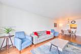 19370 Collins Ave - Photo 12