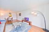 19370 Collins Ave - Photo 13