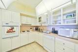19370 Collins Ave - Photo 14