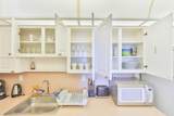 19370 Collins Ave - Photo 15