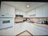 19370 Collins Ave - Photo 16