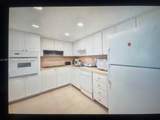 19370 Collins Ave - Photo 17