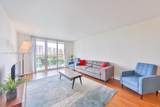 19370 Collins Ave - Photo 8
