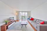 19370 Collins Ave - Photo 9