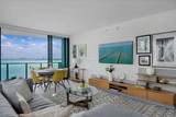460 28th St - Photo 4