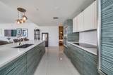 460 28th St - Photo 6