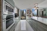 460 28th St - Photo 7