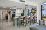 460 28th St - Photo 8