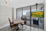 2655 Collins Ave - Photo 10