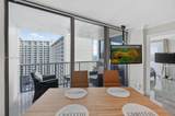 2655 Collins Ave - Photo 11