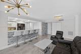 2655 Collins Ave - Photo 12
