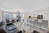 2655 Collins Ave - Photo 13