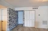 2655 Collins Ave - Photo 14