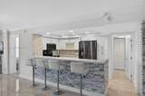 2655 Collins Ave - Photo 15