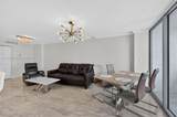 2655 Collins Ave - Photo 16