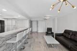 2655 Collins Ave - Photo 17