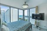 2655 Collins Ave - Photo 19