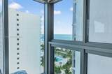 2655 Collins Ave - Photo 20