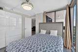 2655 Collins Ave - Photo 21