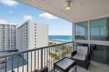 2655 Collins Ave - Photo 22