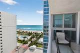 2655 Collins Ave - Photo 23