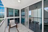 2655 Collins Ave - Photo 24