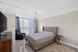 2655 Collins Ave - Photo 25