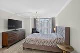 2655 Collins Ave - Photo 26