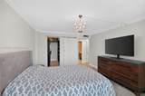 2655 Collins Ave - Photo 27