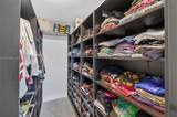 2655 Collins Ave - Photo 28