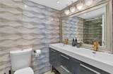 2655 Collins Ave - Photo 29
