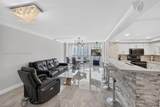 2655 Collins Ave - Photo 3