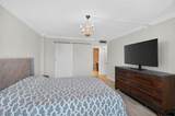 2655 Collins Ave - Photo 30