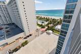 2655 Collins Ave - Photo 4