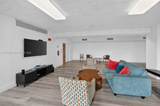 2655 Collins Ave - Photo 40