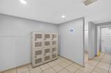 2655 Collins Ave - Photo 41