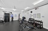 2655 Collins Ave - Photo 45