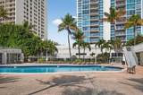 2655 Collins Ave - Photo 53