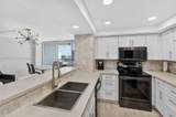 2655 Collins Ave - Photo 6