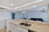 2655 Collins Ave - Photo 7
