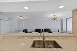 2655 Collins Ave - Photo 8