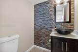 2655 Collins Ave - Photo 9