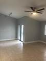 550 Park Rd - Photo 10