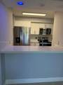 550 Park Rd - Photo 11