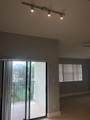550 Park Rd - Photo 12