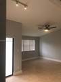 550 Park Rd - Photo 13