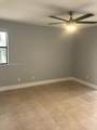 550 Park Rd - Photo 14
