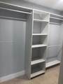 550 Park Rd - Photo 15
