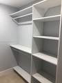 550 Park Rd - Photo 16